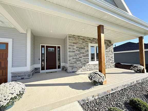 2nd image of 6256 Ronald Reagan Dr