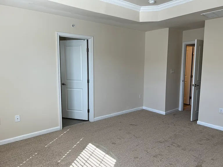 11909 Shire Walk Trl — Photo 20