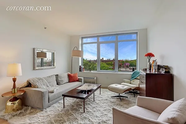 Rented by Corcoran | media 107