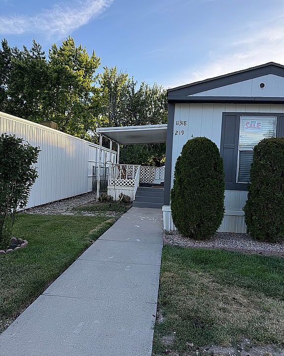 1st image of 11318 S Hidden Vale Ln #219