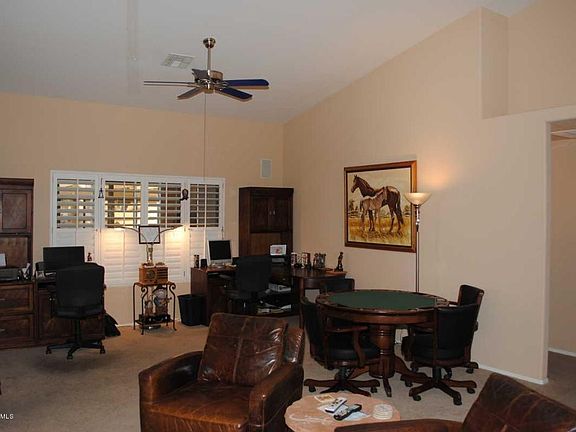 4th image of 18740 N 85th Ln