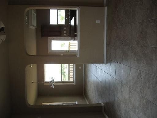 2nd image of 506 CAPOT COURT