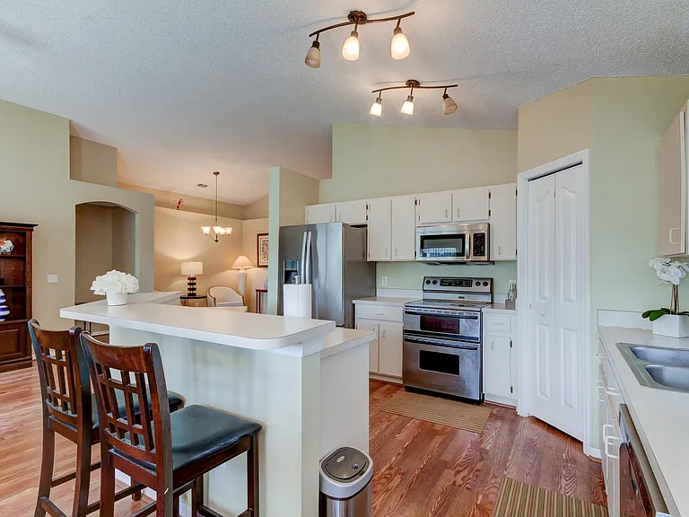 8604 Fawn Creek Dr — Photo 11