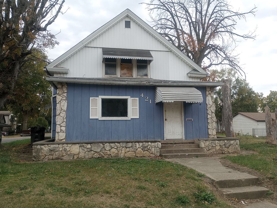 1st image of 421 N Griffin St