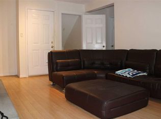 3301 Tallmast Cres, Mississauga, ON L5L1K1