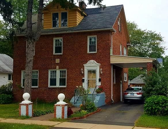 2nd image of 38 Barber St