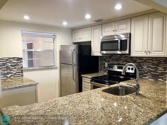 1st image of 9450 Poinciana Pl APT 109
