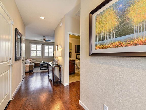 2nd image of 9673 Dartwell Way