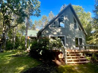 3200 Shock Rd, Beaverton, MI 48612