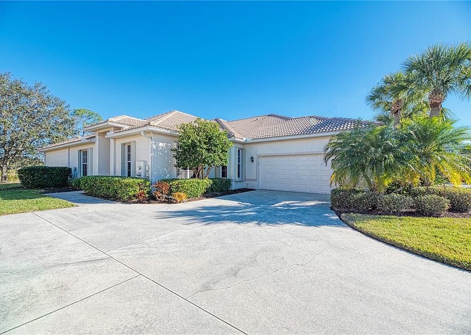 1st image of 13516 Eagle Pointe Dr