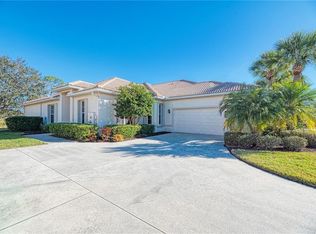 13516 Eagle Pointe Dr, Pt Charlotte, FL 33953