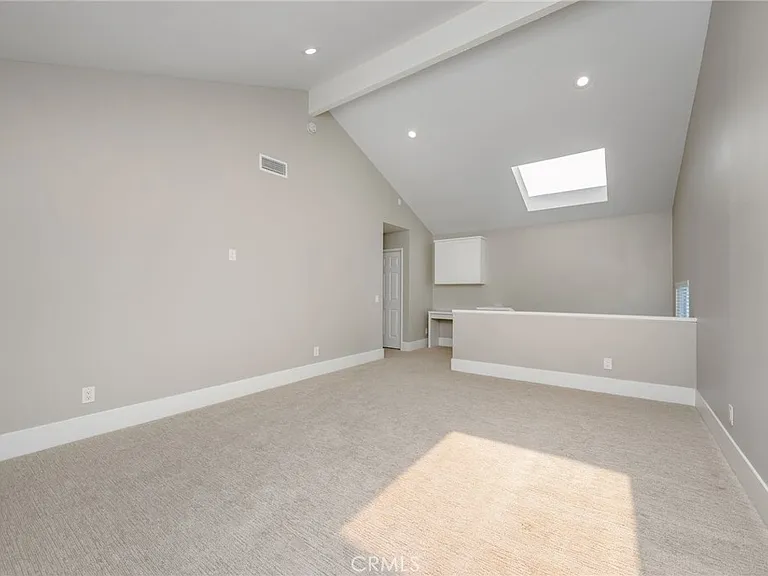33372 Breezy Pl — Photo 19