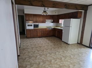 (Undisclosed Address), Pittsburgh, PA 15212