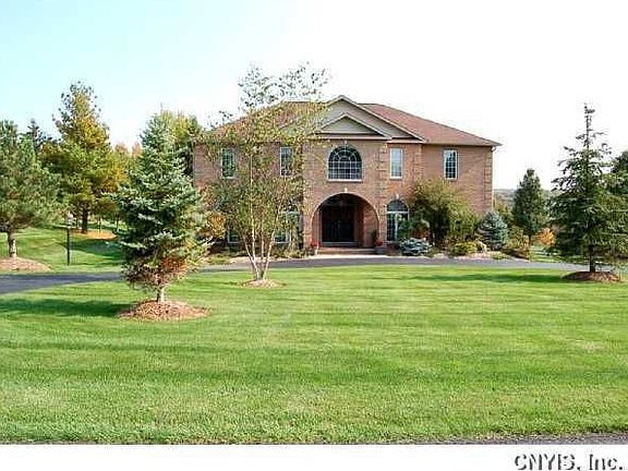 2nd image of 5500 Sandstone Way