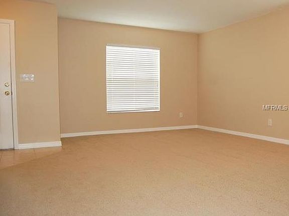 2nd image of 31021 Mandolin Cay Ave
