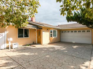 592 Belden Ave, Camarillo, CA 93010