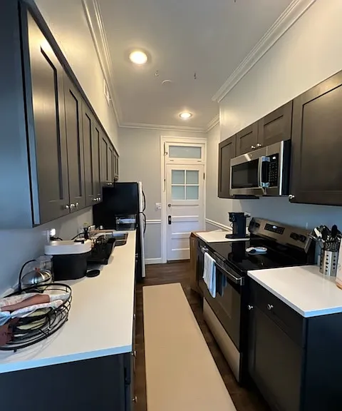 6253 N Sheridan Rd #54 — Photo 1