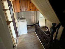 12 Gannett St