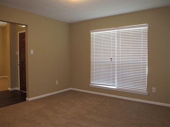 5th image of 20830 Auguswood Ln
