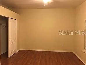 10351 Lake District Ln #20 — Photo 17