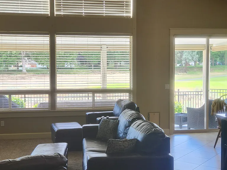 2651 Eaglewatch Loop — Photo 16