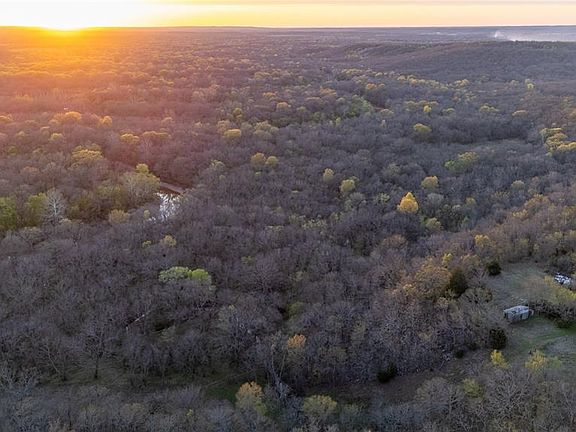 3rd image of 0 Jackson Rd