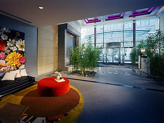 Rented by RES New York | media 5