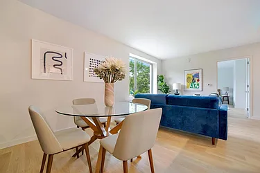 Rented by Bold Marketing
