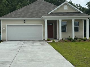 254 Columbus St LOT 214, Conway, SC 29526