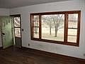 2nd image of 2919 Koressel Rd