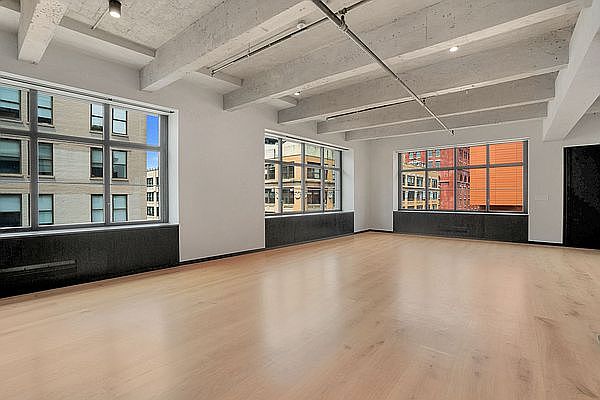 1st image of 90 Morton St #7A