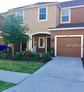 1st image of 6823 Holly Heath Dr