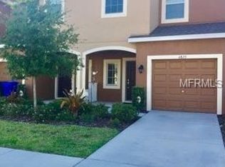 6823 Holly Heath Dr, Riverview, FL 33578