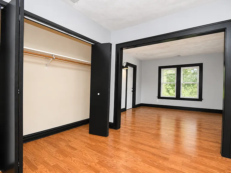 600 Sunderlin St #2 — Photo 11
