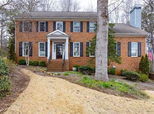 575 Berkeley Ln NE, Kennesaw, GA 30144