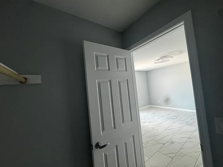 6924 Cobblestone Ave — Photo 12