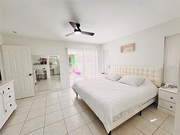 4th image of 4684 KENVIL DRIVE