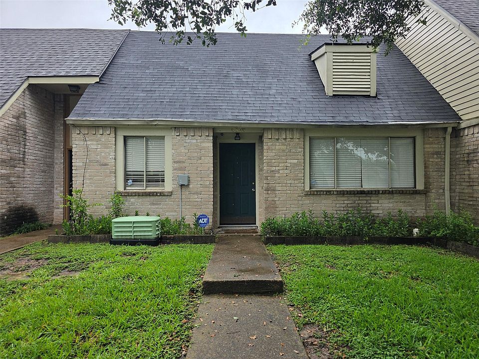 1st image of 6320 Rumford Ln