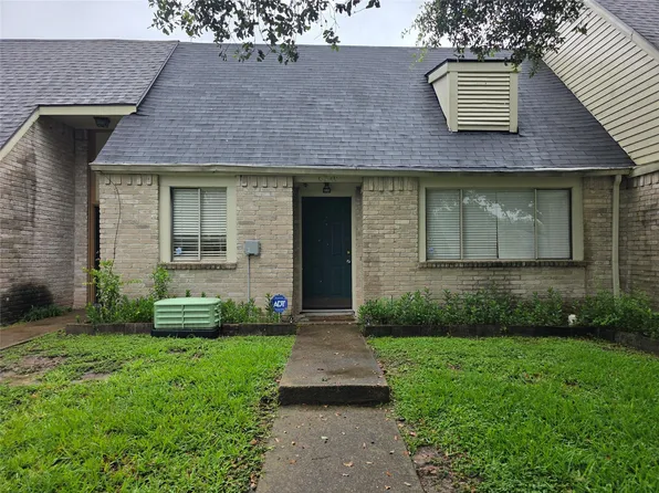 6320 Rumford Ln #102, Houston, TX 77084