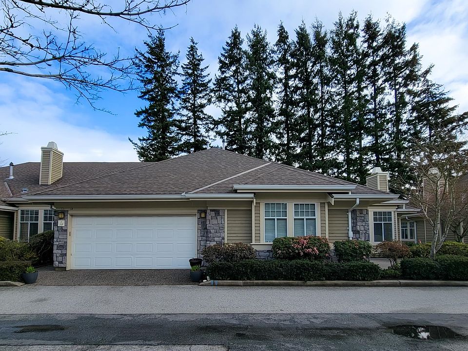1st image of 15677 24th Ave #19