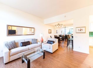 484 E California Blvd APT 3, Pasadena, CA 91106
