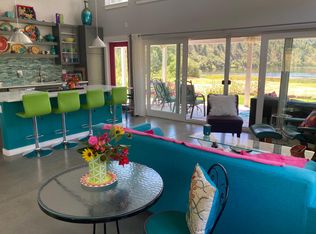 1137 Turtle Lake Meadows Dr, Durango, CO 81301