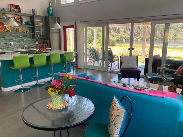 1137 Turtle Lake Meadows Dr