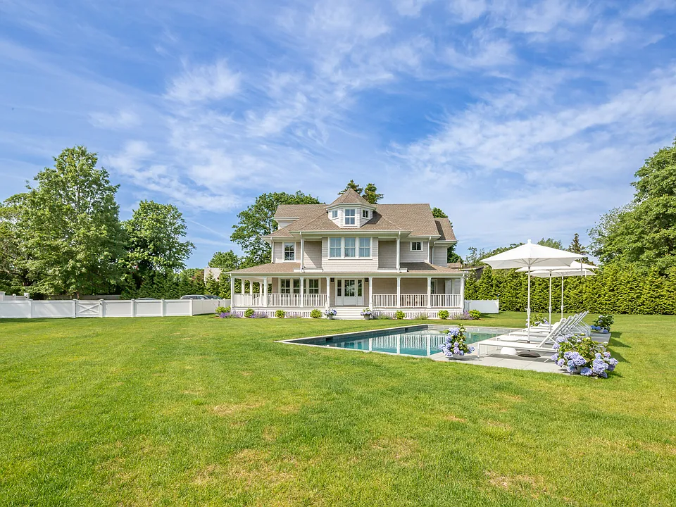 10 Little Cobb Rd