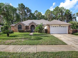 12352 Bucks Harbor Dr S, Jacksonville, FL 32225