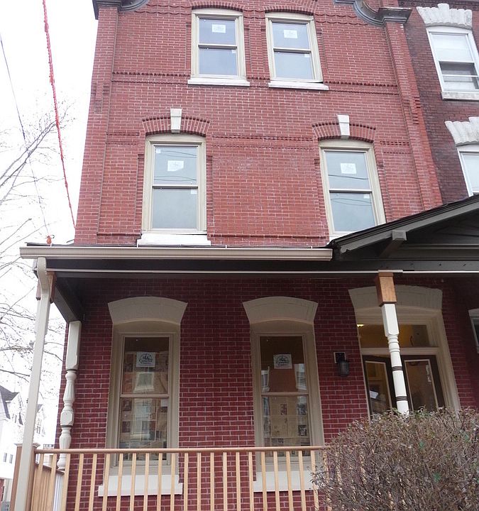 1st image of 4018 Spring Garden St APT 2R