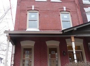 4018 Spring Garden St APT 2R, Philadelphia, PA 19104