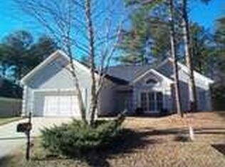 224 Hampton Park Dr, Athens, GA 30606