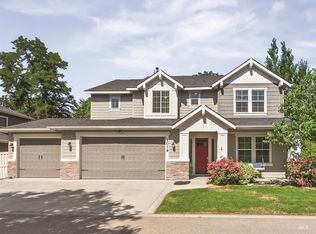 1014 E Carter St, Boise, ID 83706