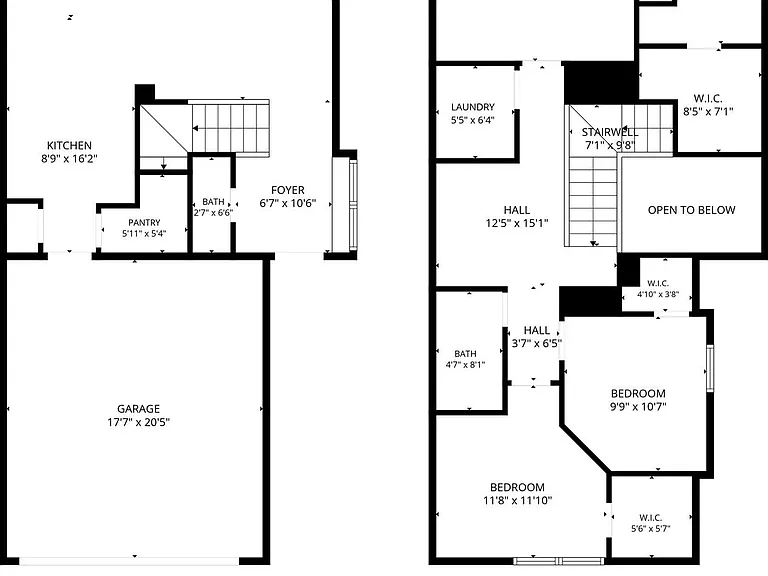 16850 Brooktondale Ct — Photo 40